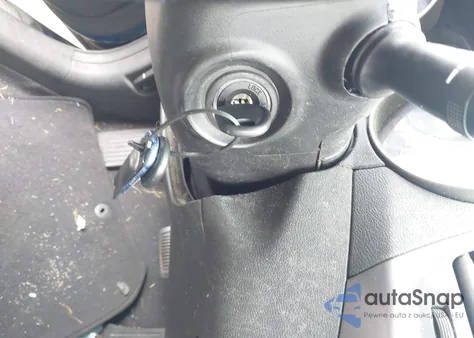 2015 Hyundai Elantra Se from USA, damaged, VIN 5NPDH4AE2FH571187